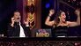 De TV van gisteren: ruim 1 miljoen kijkers zien Mystery Queen voor grote verrassing zorgen in finale Make Up Your Mind
