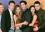 Friends
