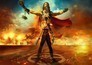Furiosa: A Mad Max Saga