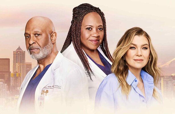 greys-anatomy-seizoen-23-vernieuwd-