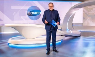 Galileo