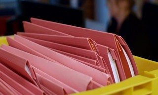 Gefährliche Intelligenz - Kindesmissbrauch mit KI