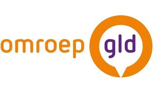Gelderland Plus
