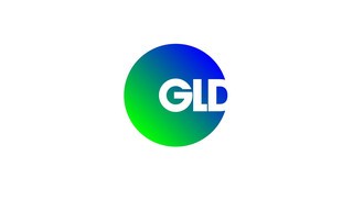 Gelderland Plus