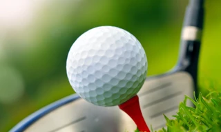 European Tour hoogtepunten