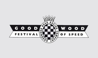 Goodwood