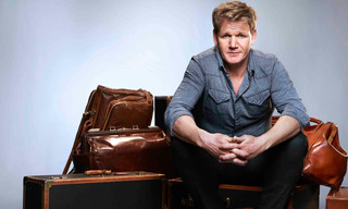 Gordon Ramsay: Oorlog in het hotel!