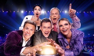 Got talent