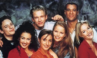 GTST classics