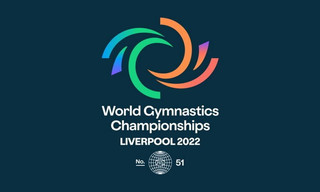 Gymnastiek: WK turnen