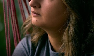 Gypsy Rose: Life after lock up