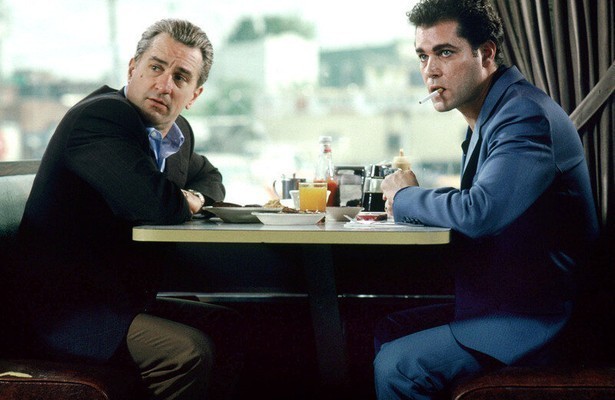 Goodfellas