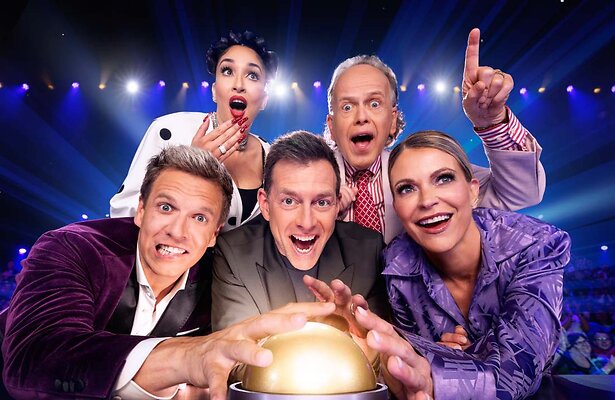Got Talent