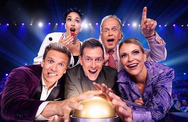 Got Talent