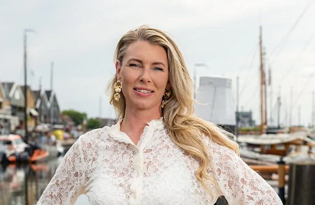Greetje Hakvoort