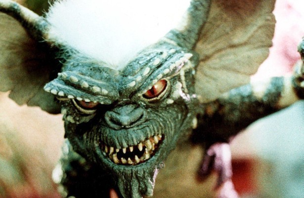 Still uit Gremlins