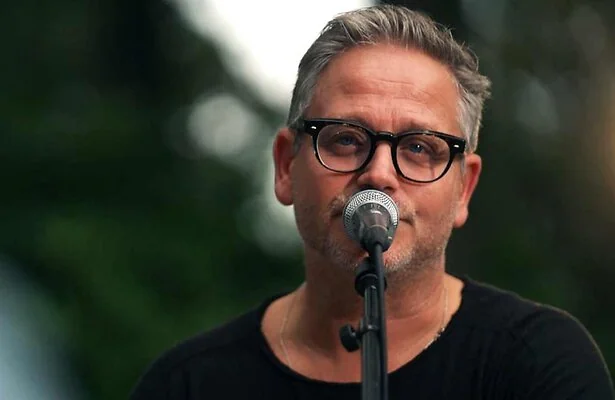 Guus Meeuwis