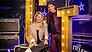 Welk programma vervangt Got Talent op RTL 4?