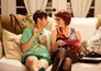 G.B.F. (Gay Best Friend)