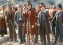 Gangs of New York