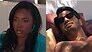 Garbi krijgt steun van Love Island VIPS-kijkers na pijnlijke reactie van Renan op onthulling