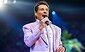 Gerard Joling geraakt door interview met René Froger bij Renze: 'Ik heb met niemand ruzie'