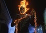 Ghost Rider