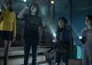 Ghostbusters: Afterlife