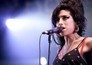 In concert: Amy Winehouse - Live in France