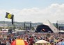 Glastonbury