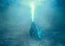 Godzilla: King of the Monsters