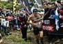 Golden Trail World Series: Québec Mega Trail