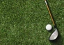 Golf: Butterfield Bermuda Championship