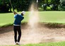 Golf: European Tour - Alfred Dunhill Links Championship