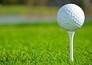 Golf: European Tour - FedEx Open de France