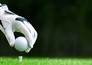 Golf: PGA Tour Champions