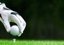 Golf: PGA Tour Champions