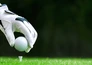 Golf: PGA Tour Champions