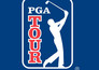 Golf: PGA Tour hoogtepunten