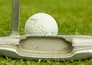 Golf: USA PGA tour