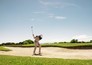 Golf USA PGA tour: Mexico Open at Vidanta