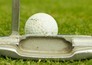 Golf: USA PGA tour - The Presidents Cup