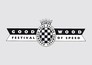 Goodwood