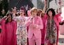Gooische vrouwen 2