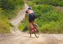 Gravel: WK in Nannup