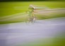 Gravel: World championship