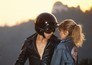 Grease 2