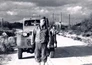 Greatest escapes of WWII