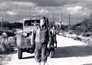 Greatest escapes of WWII