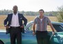 Green Book
